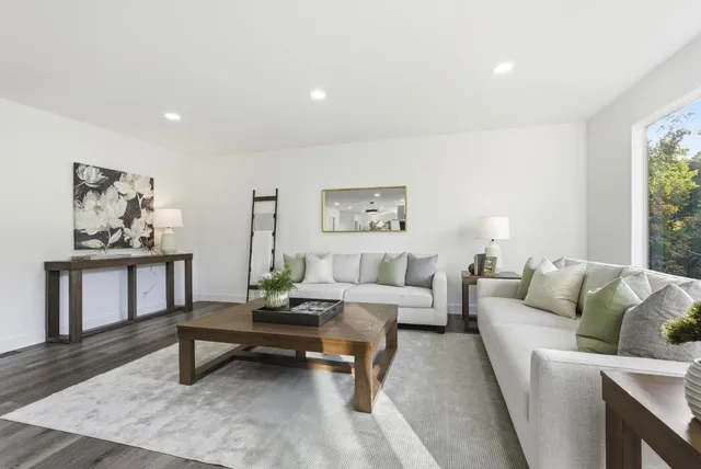 $1,699,000 | 5603 Crow Canyon Road, Castro Valley, CA 94552