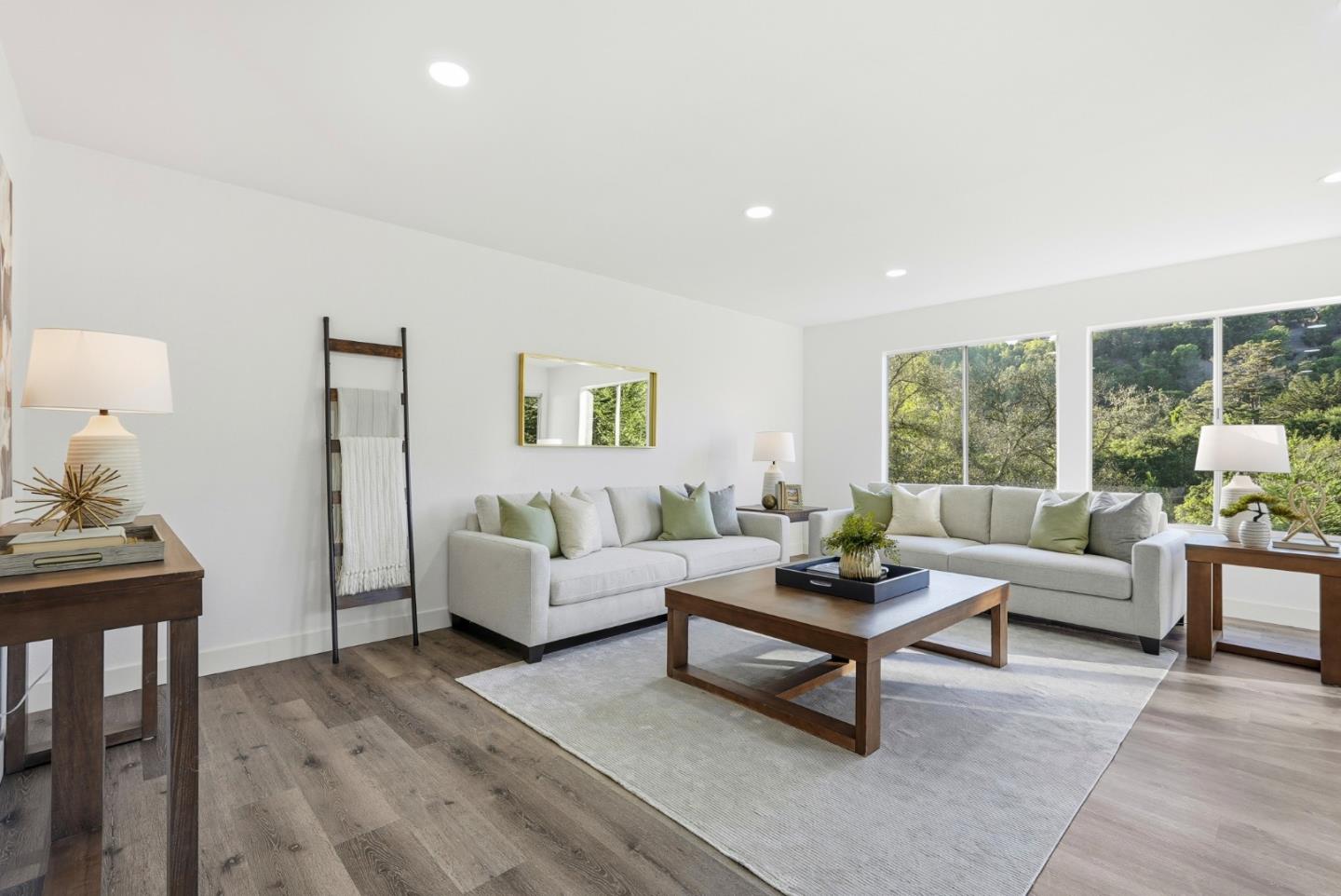 5603 Crow Canyon Road Castro Valley, CA 94552 - Photo 23 of 84