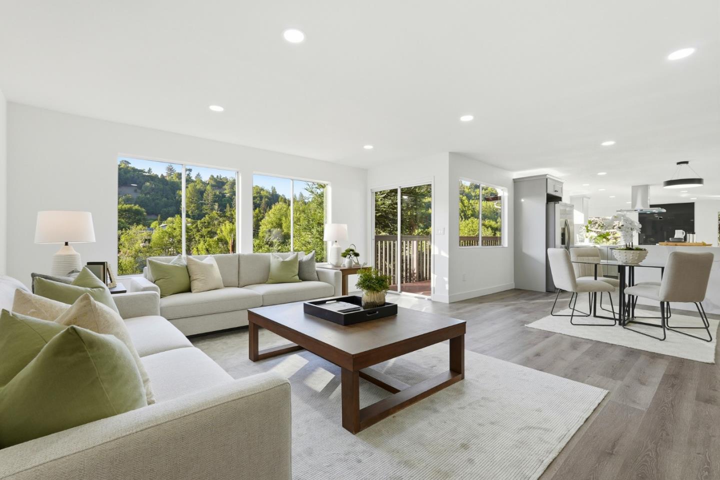 5603 Crow Canyon Road Castro Valley, CA 94552 - Photo 24 of 84