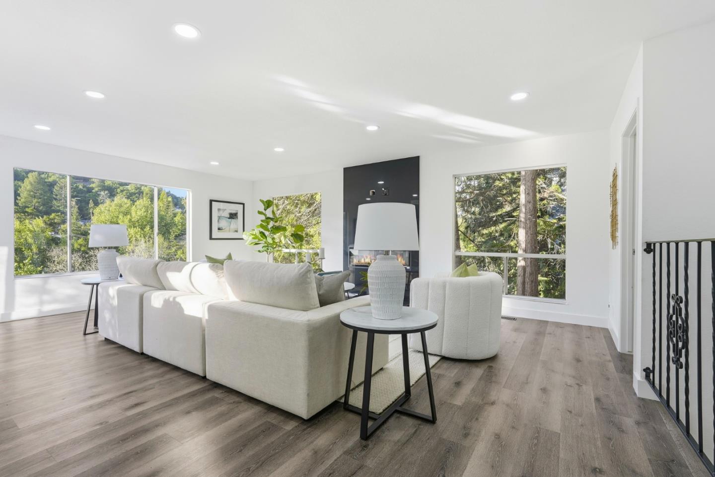 5603 Crow Canyon Road Castro Valley, CA 94552 - Photo 25 of 84