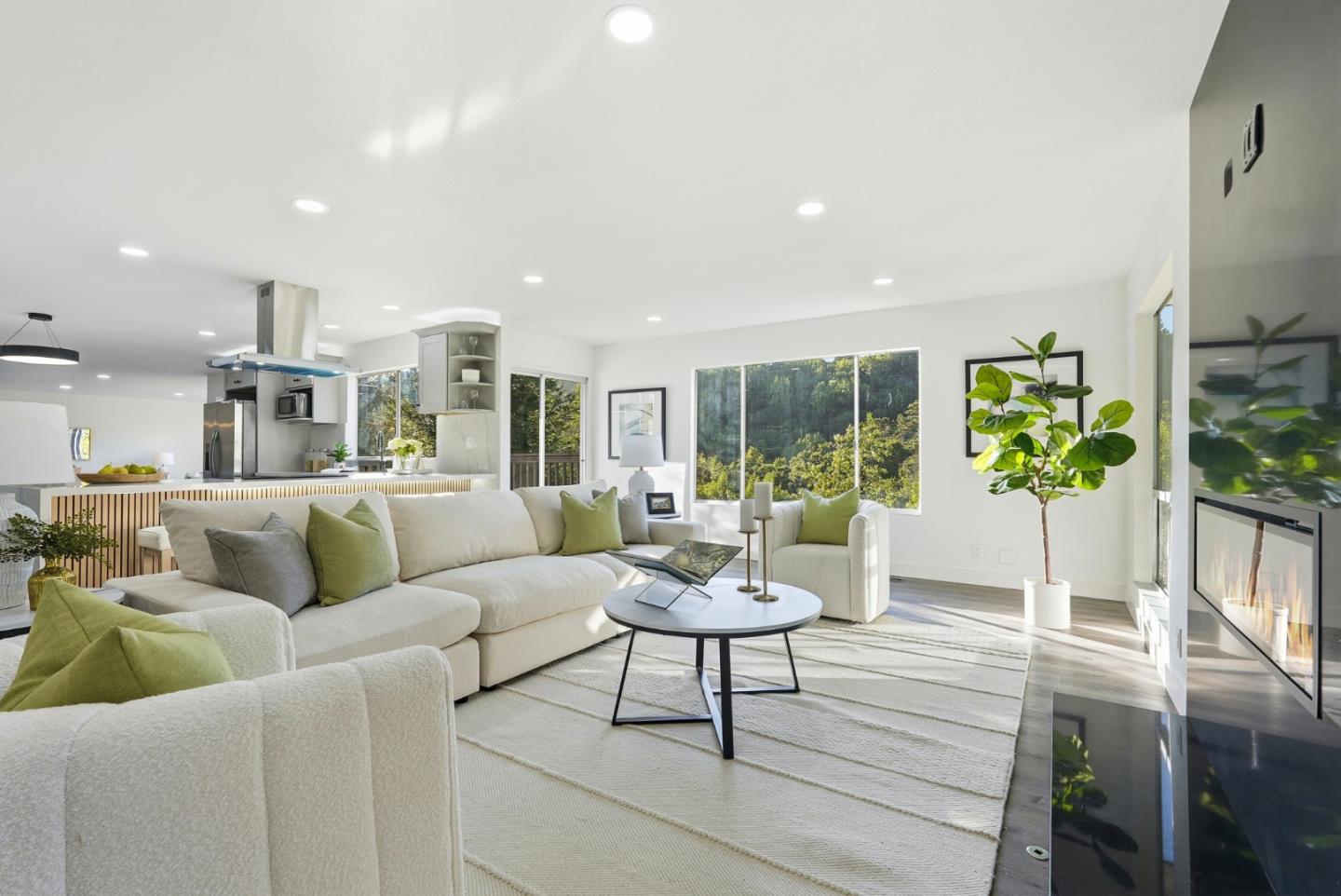 5603 Crow Canyon Road Castro Valley, CA 94552 - Photo 26 of 84