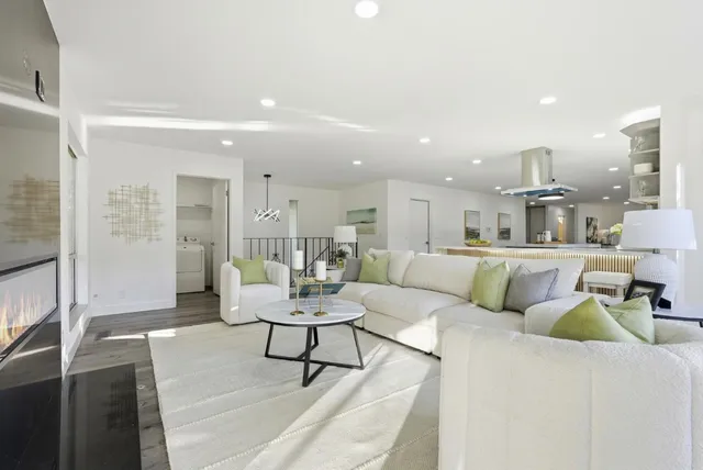 $1,699,000 | 5603 Crow Canyon Road, Castro Valley, CA 94552