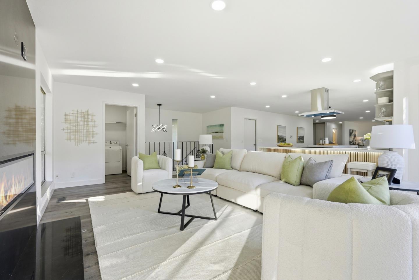 5603 Crow Canyon Road Castro Valley, CA 94552 - Photo 27 of 84