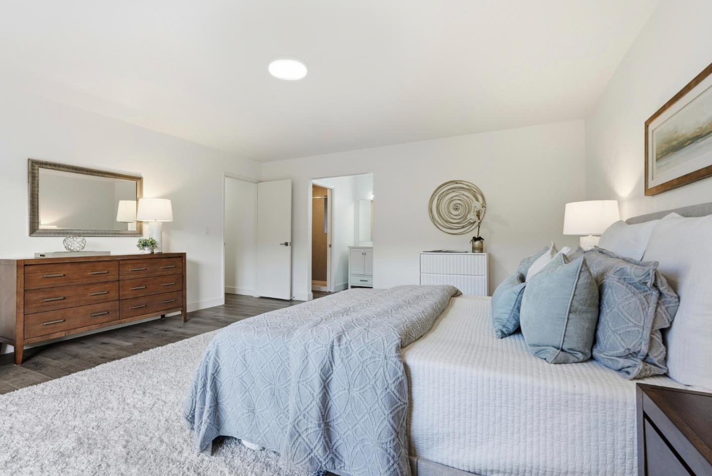 5603 Crow Canyon Road Castro Valley, CA 94552 - Photo 29 of 84