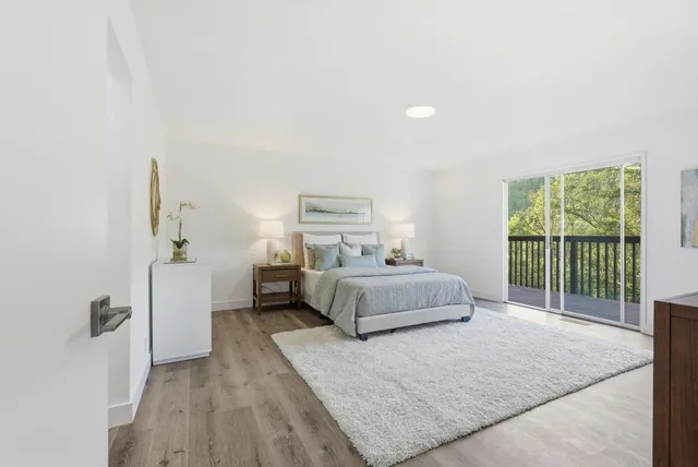 $1,699,000 | 5603 Crow Canyon Road, Castro Valley, CA 94552