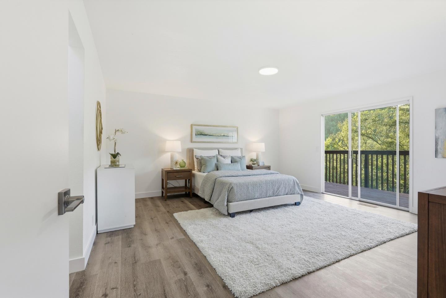 5603 Crow Canyon Road Castro Valley, CA 94552 - Photo 30 of 84