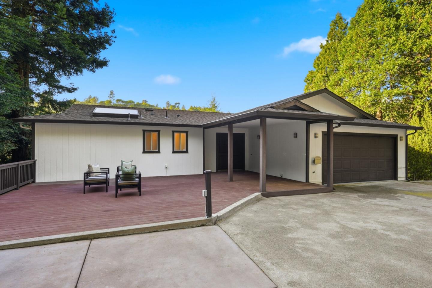 5603 Crow Canyon Road Castro Valley, CA 94552 - Photo 3 of 84