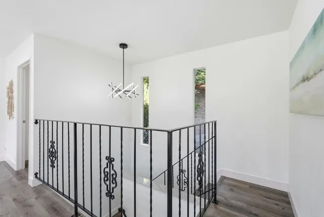 $1,699,000 | 5603 Crow Canyon Road, Castro Valley, CA 94552