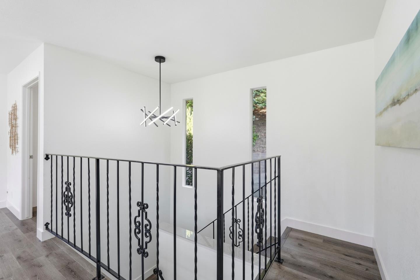 5603 Crow Canyon Road Castro Valley, CA 94552 - Photo 31 of 84