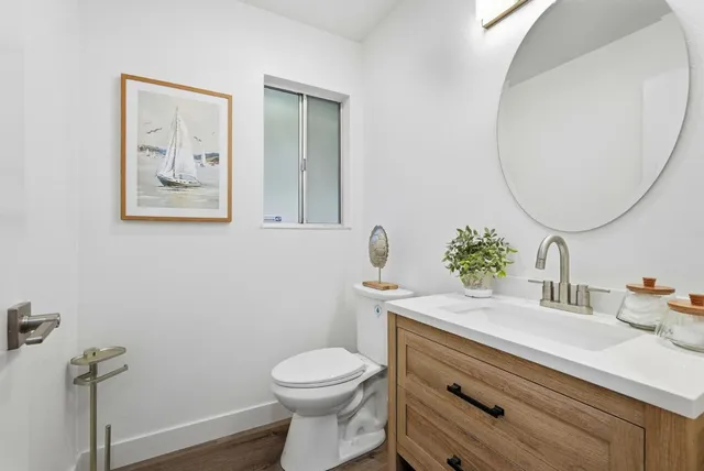 $1,699,000 | 5603 Crow Canyon Road, Castro Valley, CA 94552