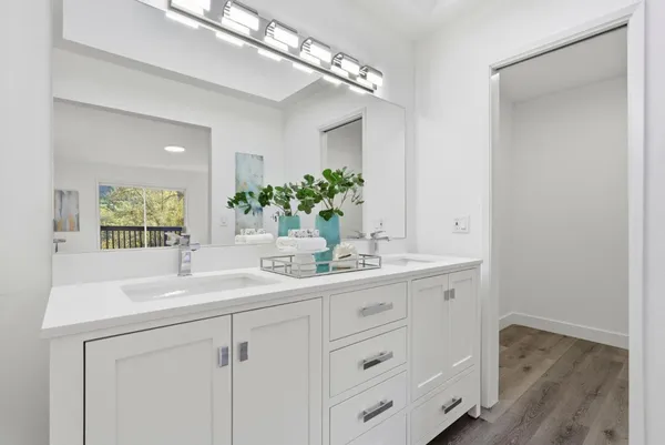 $1,500,000 | 5603 Crow Canyon Road, Castro Valley, CA 94552