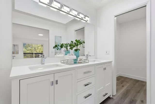 $1,699,000 | 5603 Crow Canyon Road, Castro Valley, CA 94552