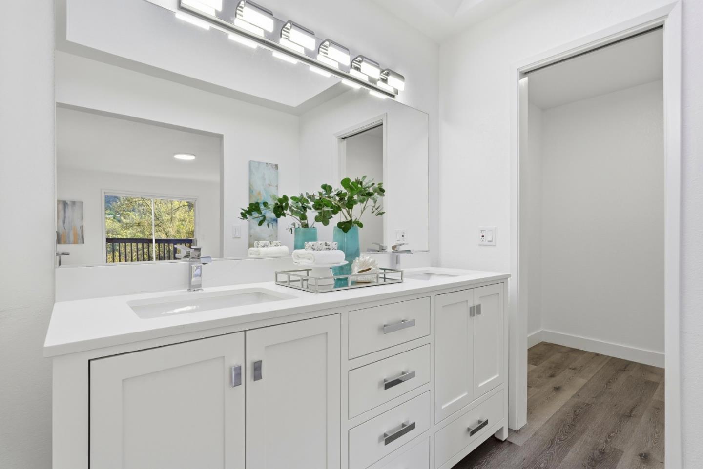 5603 Crow Canyon Road Castro Valley, CA 94552 - Photo 33 of 84