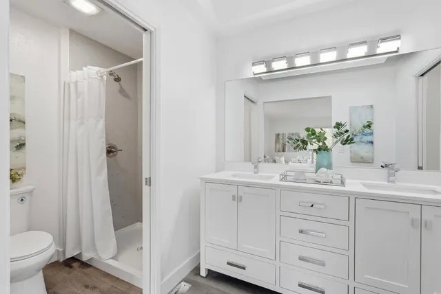 $1,699,000 | 5603 Crow Canyon Road, Castro Valley, CA 94552