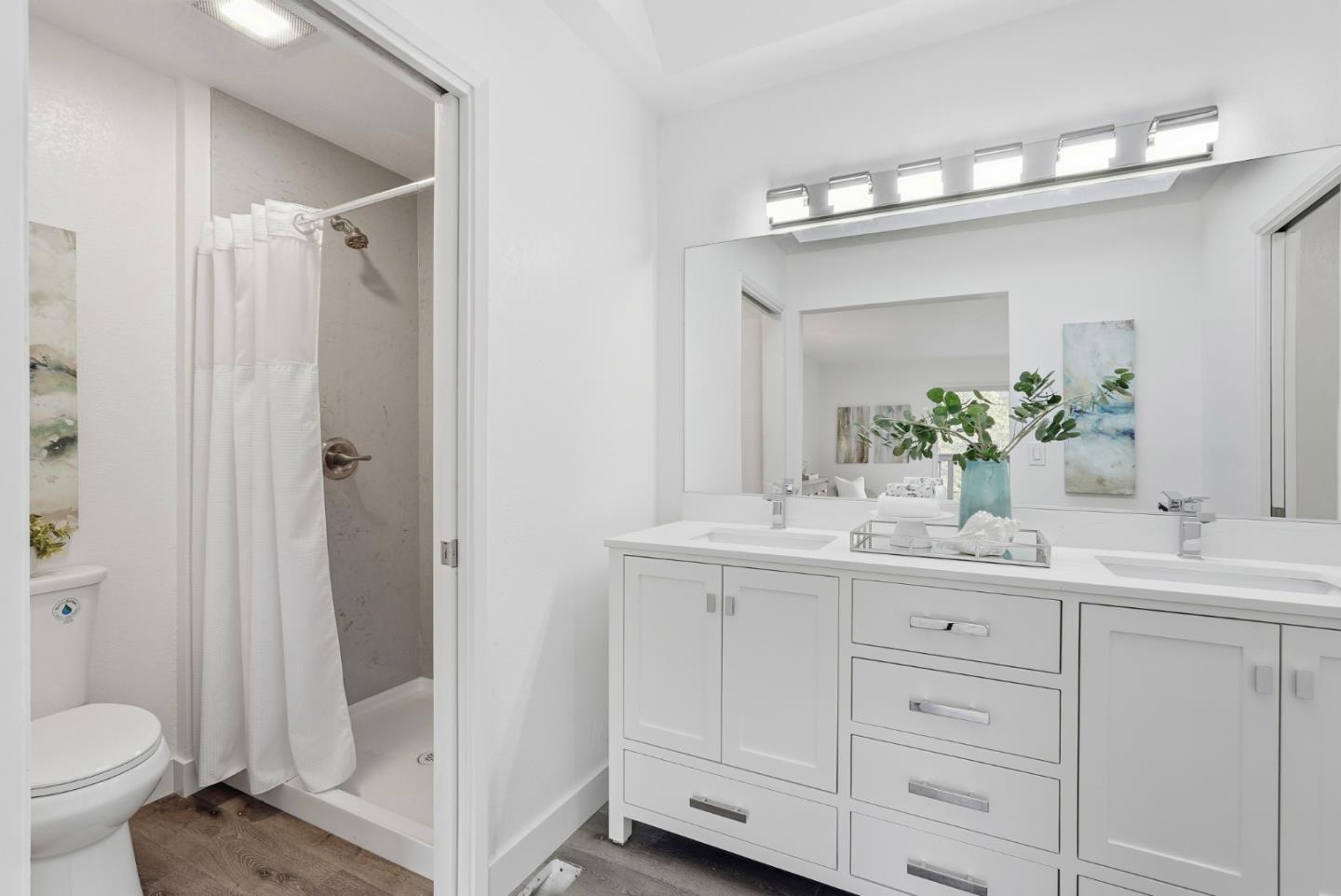 5603 Crow Canyon Road Castro Valley, CA 94552 - Photo 34 of 84