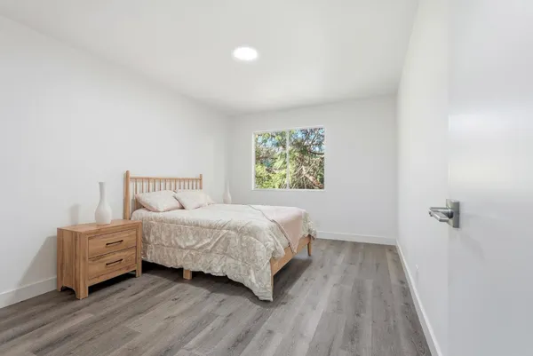 $1,500,000 | 5603 Crow Canyon Road, Castro Valley, CA 94552