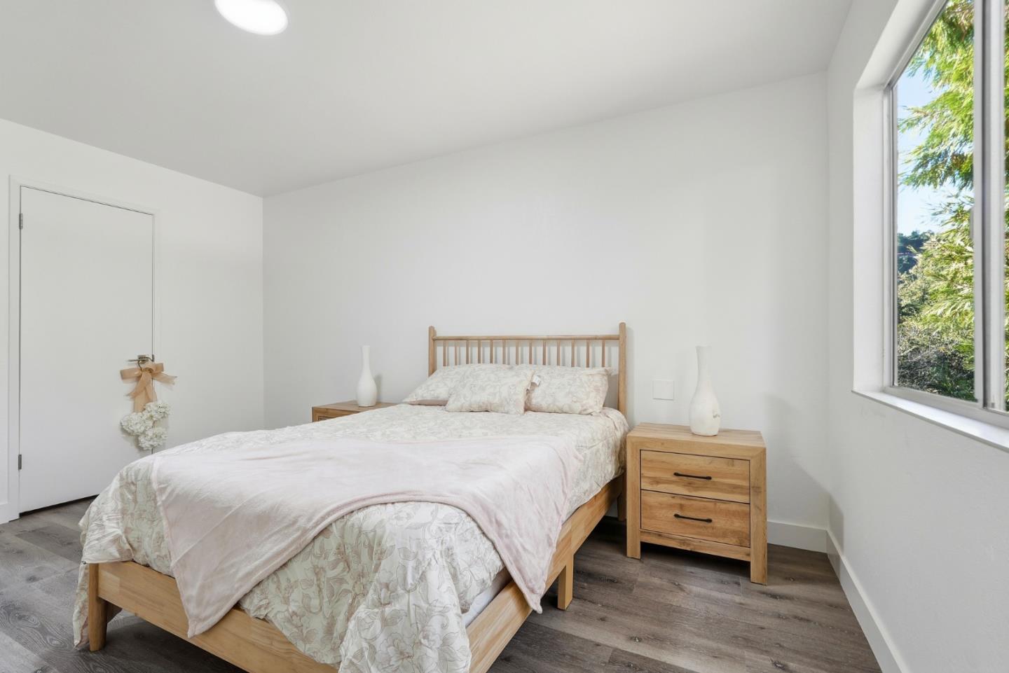 5603 Crow Canyon Road Castro Valley, CA 94552 - Photo 39 of 84