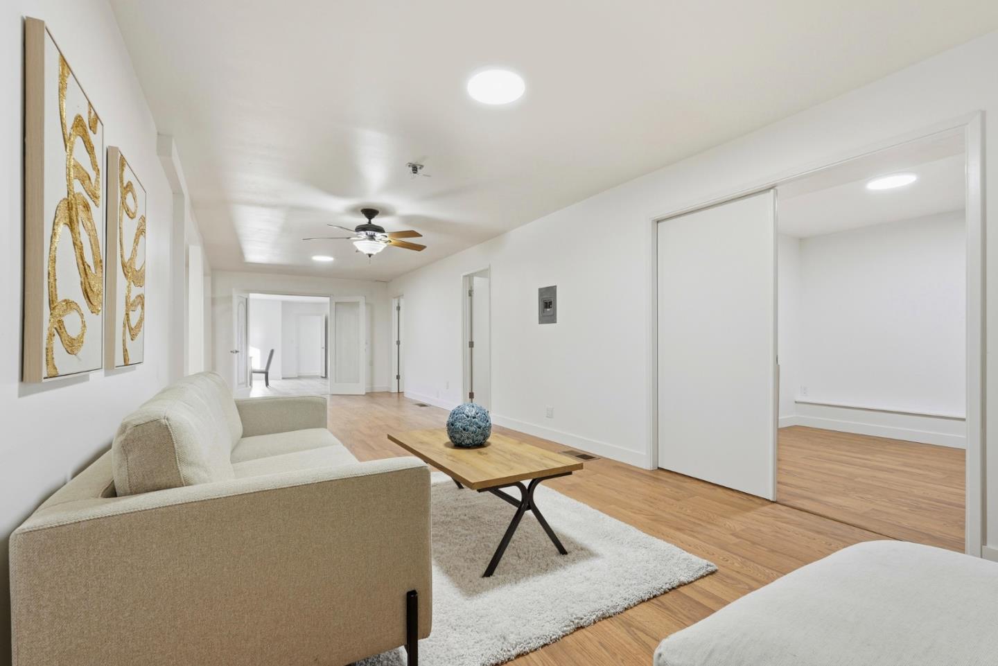 5603 Crow Canyon Road Castro Valley, CA 94552 - Photo 40 of 84