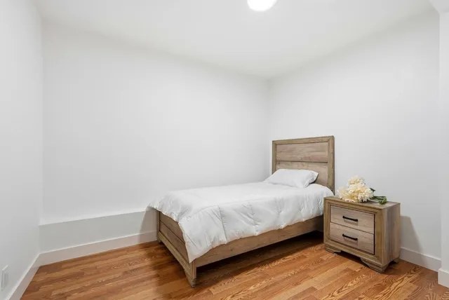 $1,699,000 | 5603 Crow Canyon Road, Castro Valley, CA 94552