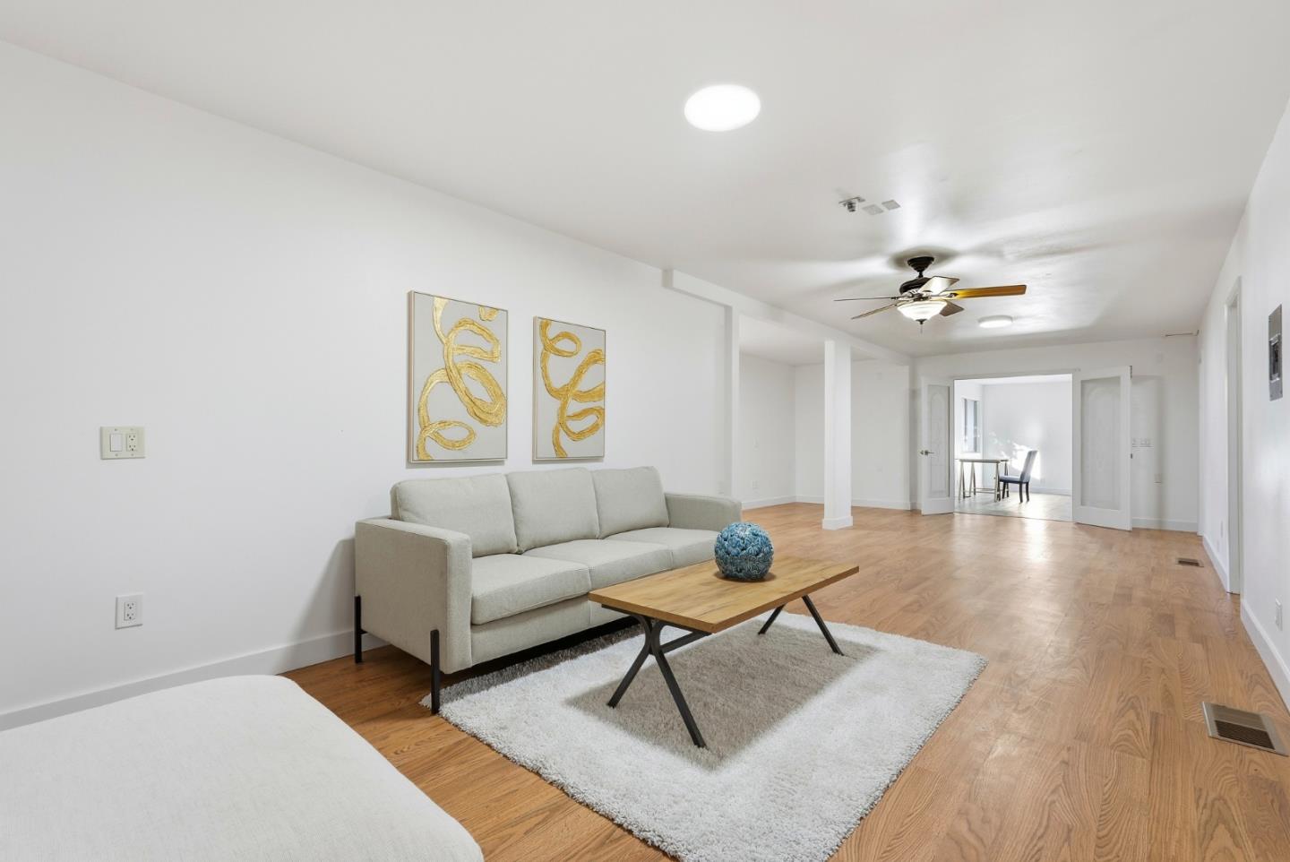 5603 Crow Canyon Road Castro Valley, CA 94552 - Photo 43 of 84