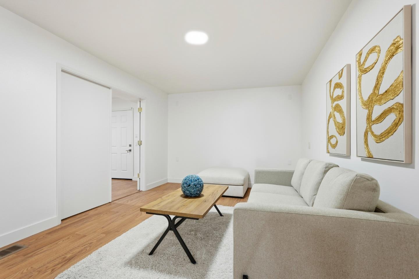 5603 Crow Canyon Road Castro Valley, CA 94552 - Photo 44 of 84