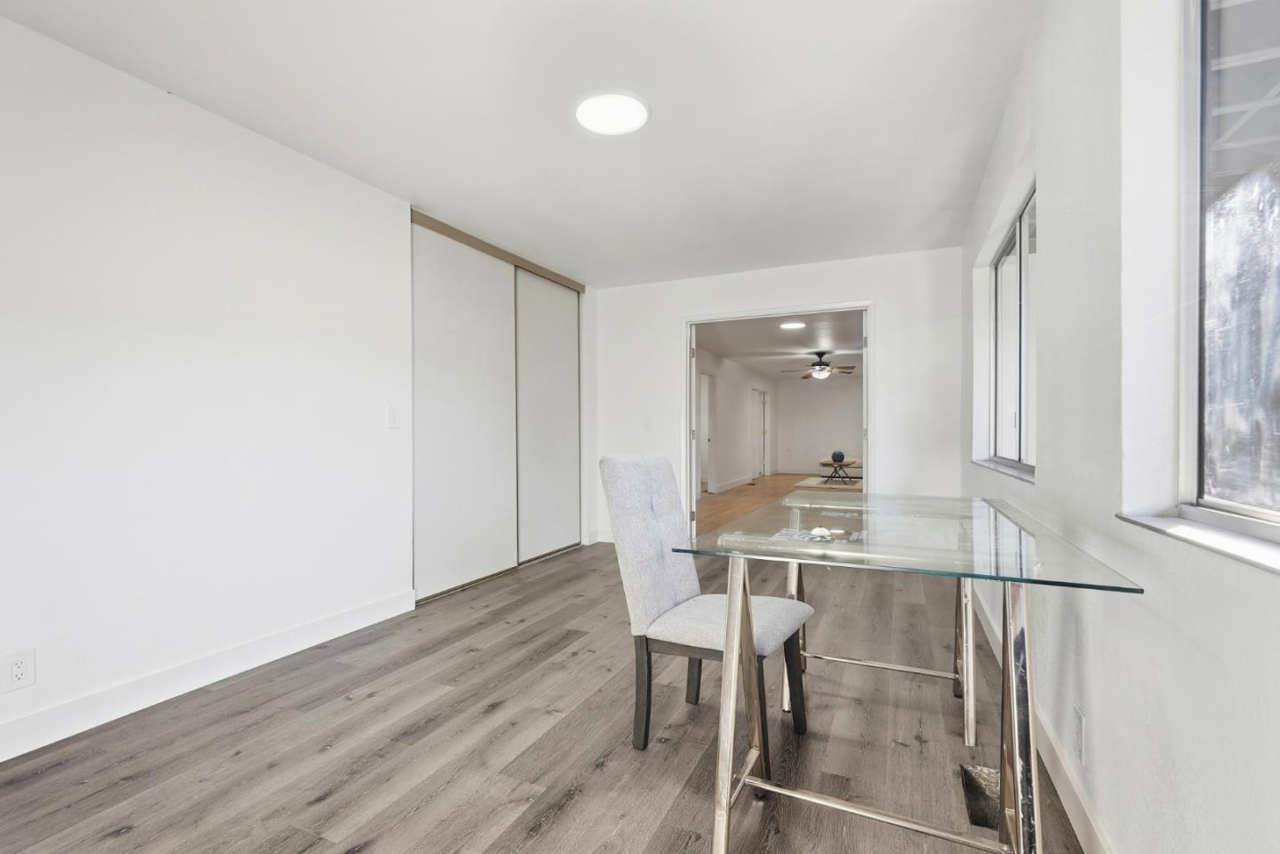 5603 Crow Canyon Road Castro Valley, CA 94552 - Photo 48 of 84