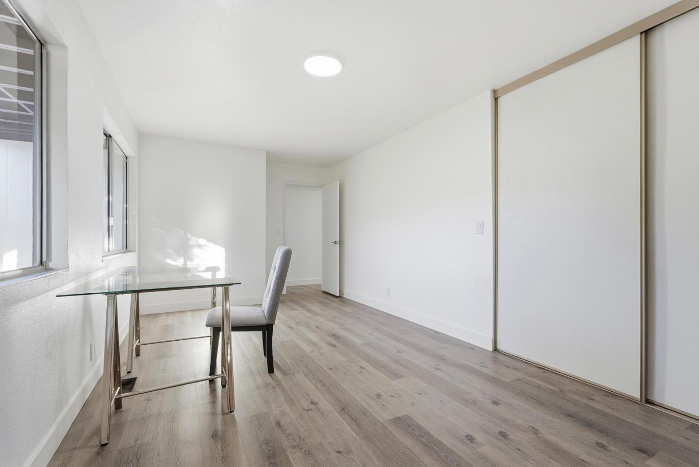 5603 Crow Canyon Road Castro Valley, CA 94552 - Photo 49 of 84