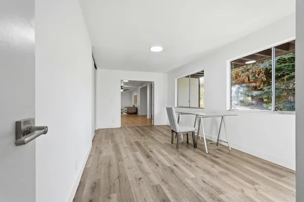 $1,500,000 | 5603 Crow Canyon Road, Castro Valley, CA 94552