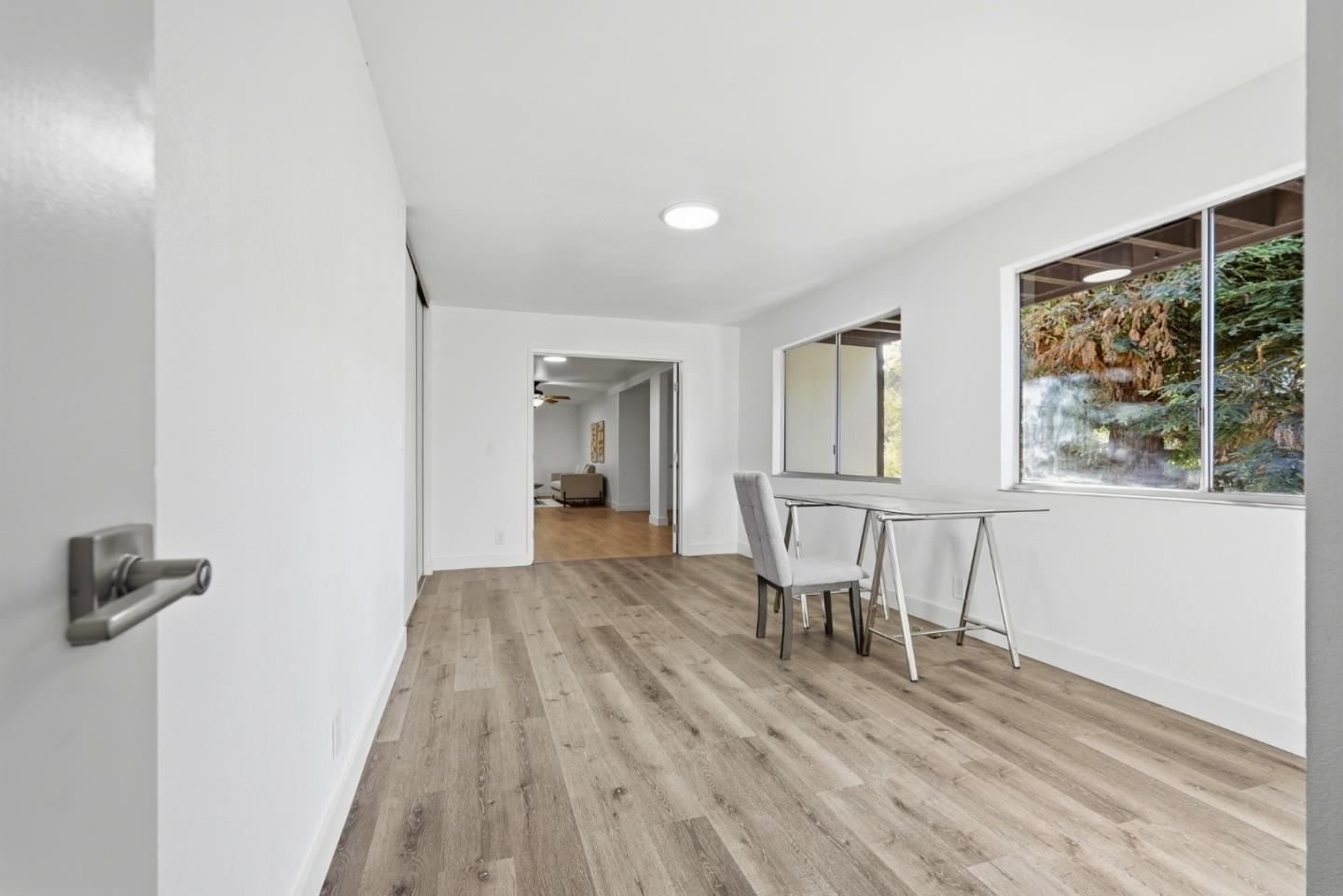 5603 Crow Canyon Road Castro Valley, CA 94552 - Photo 50 of 84