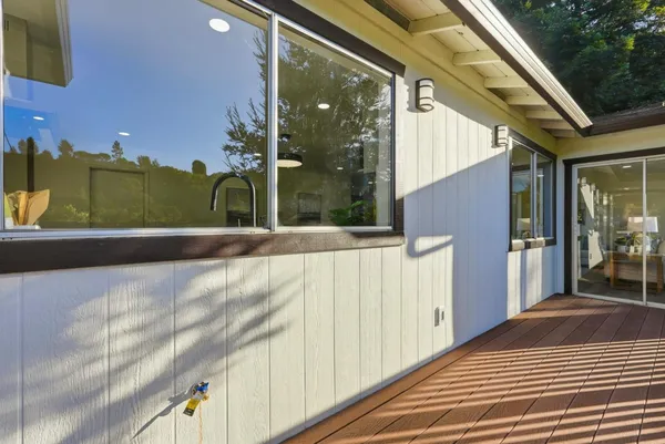 $1,500,000 | 5603 Crow Canyon Road, Castro Valley, CA 94552