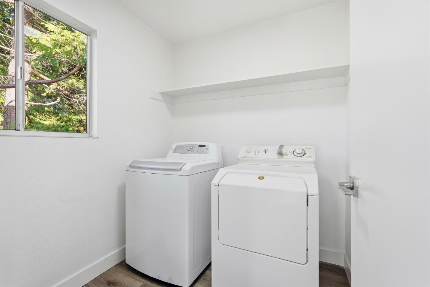 5603 Crow Canyon Road Castro Valley, CA 94552 - Photo 52 of 84