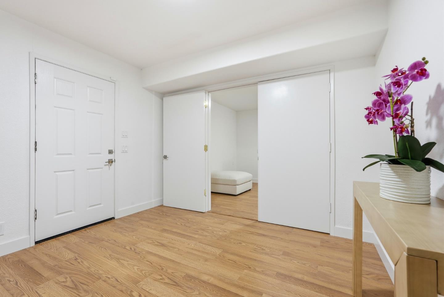 5603 Crow Canyon Road Castro Valley, CA 94552 - Photo 53 of 84