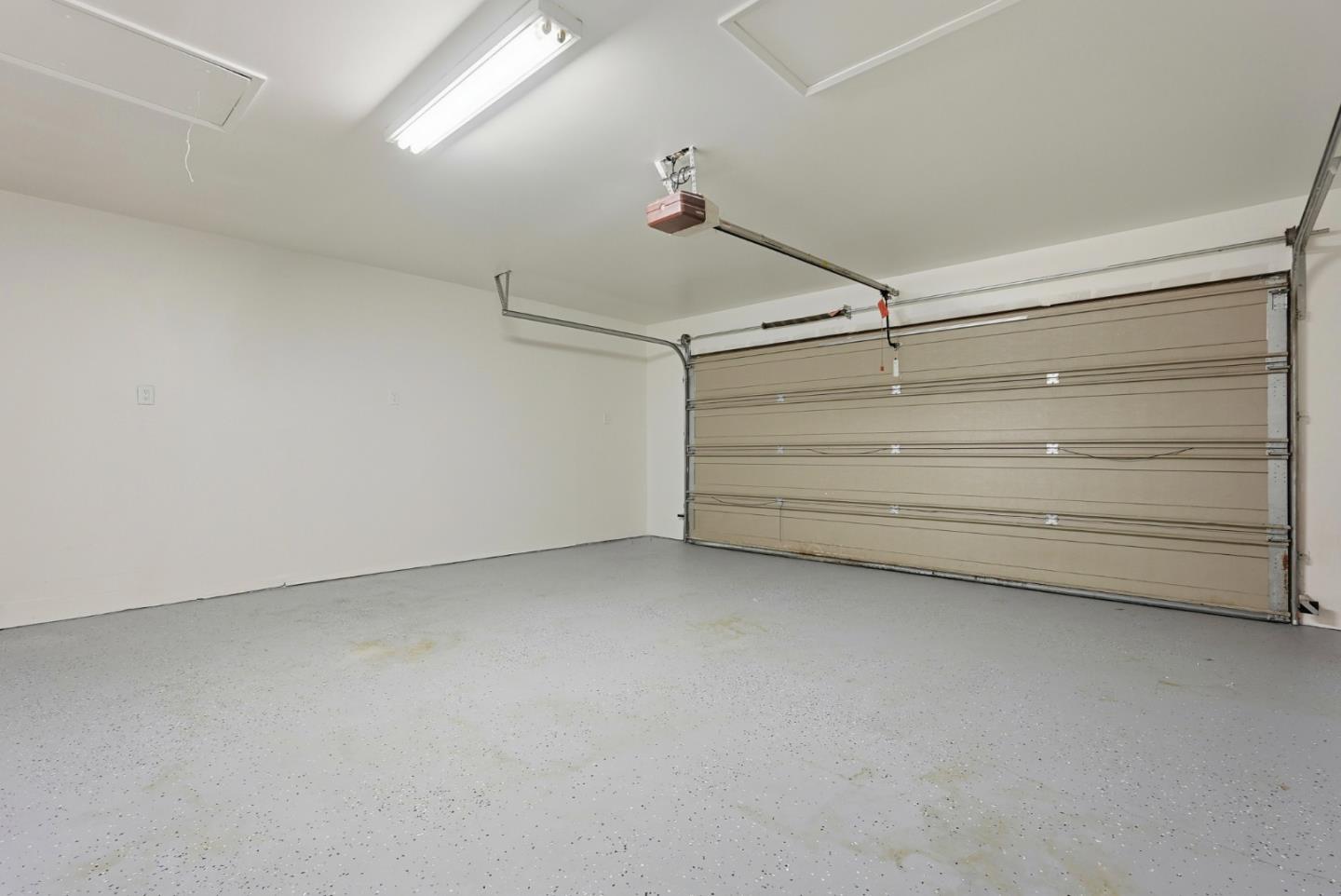 5603 Crow Canyon Road Castro Valley, CA 94552 - Photo 54 of 84