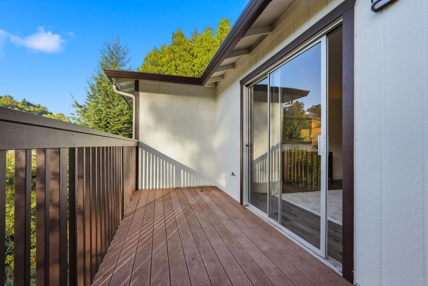 5603 Crow Canyon Road Castro Valley, CA 94552 - Photo 56 of 84