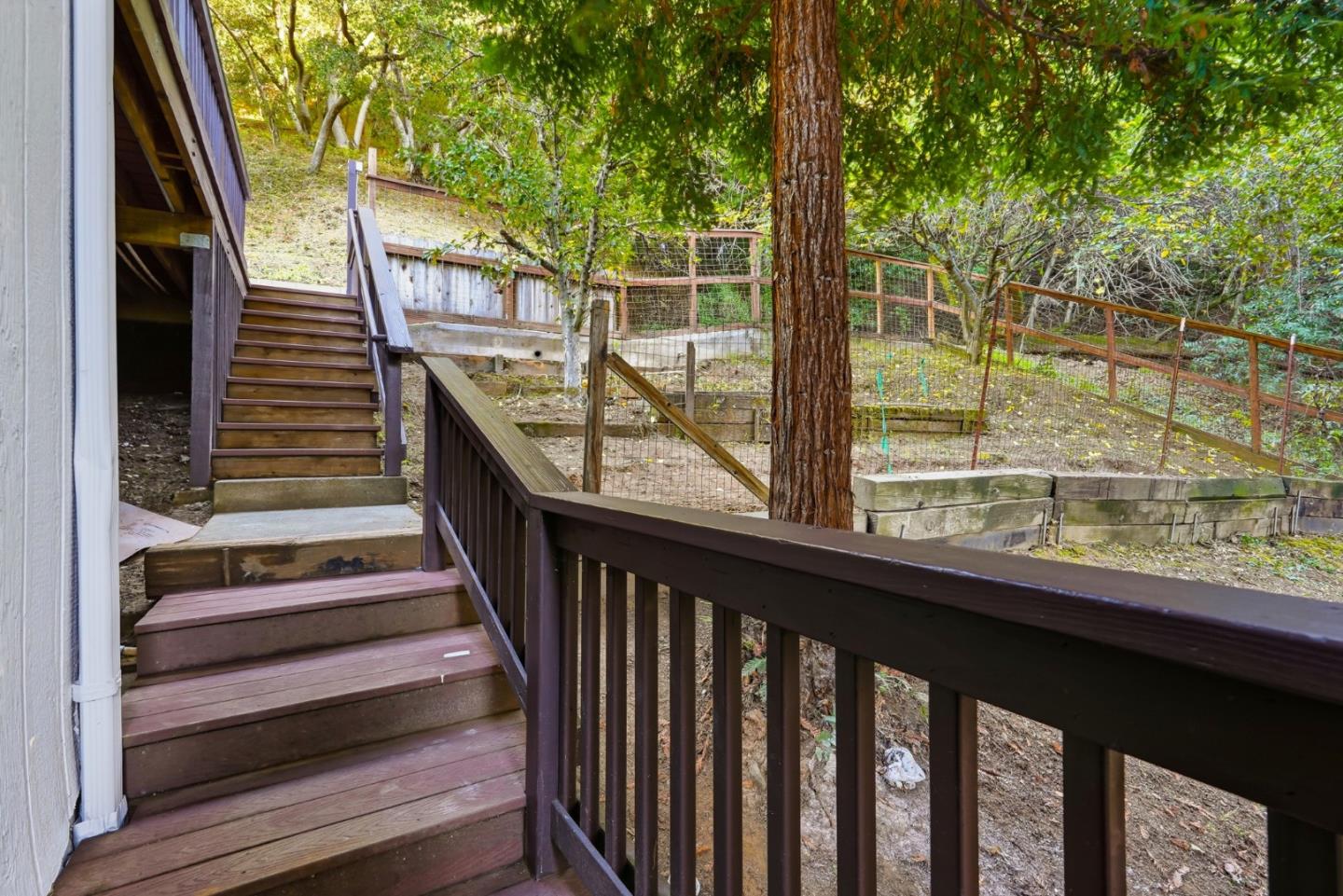 5603 Crow Canyon Road Castro Valley, CA 94552 - Photo 57 of 84