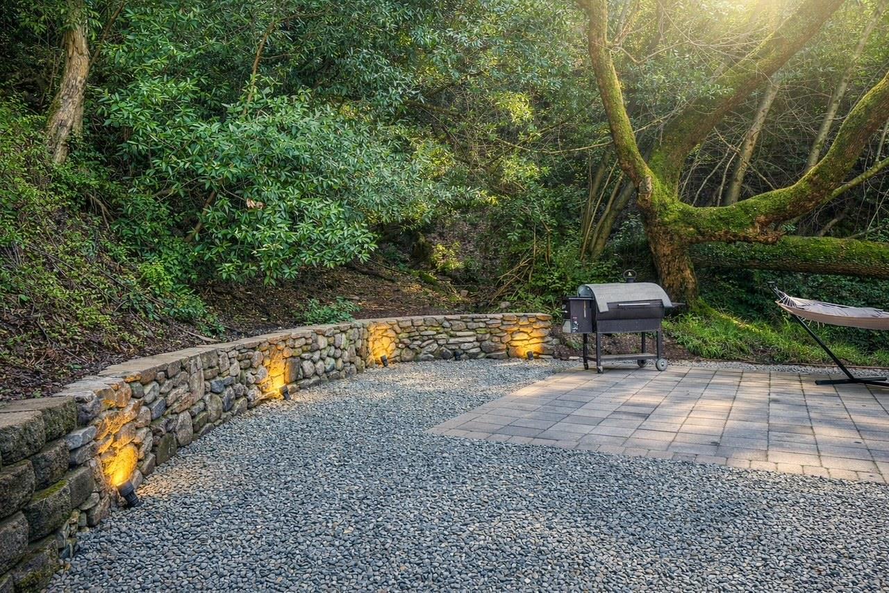 5603 Crow Canyon Road Castro Valley, CA 94552 - Photo 61 of 86