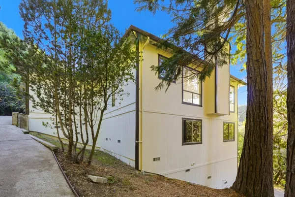 $1,500,000 | 5603 Crow Canyon Road, Castro Valley, CA 94552