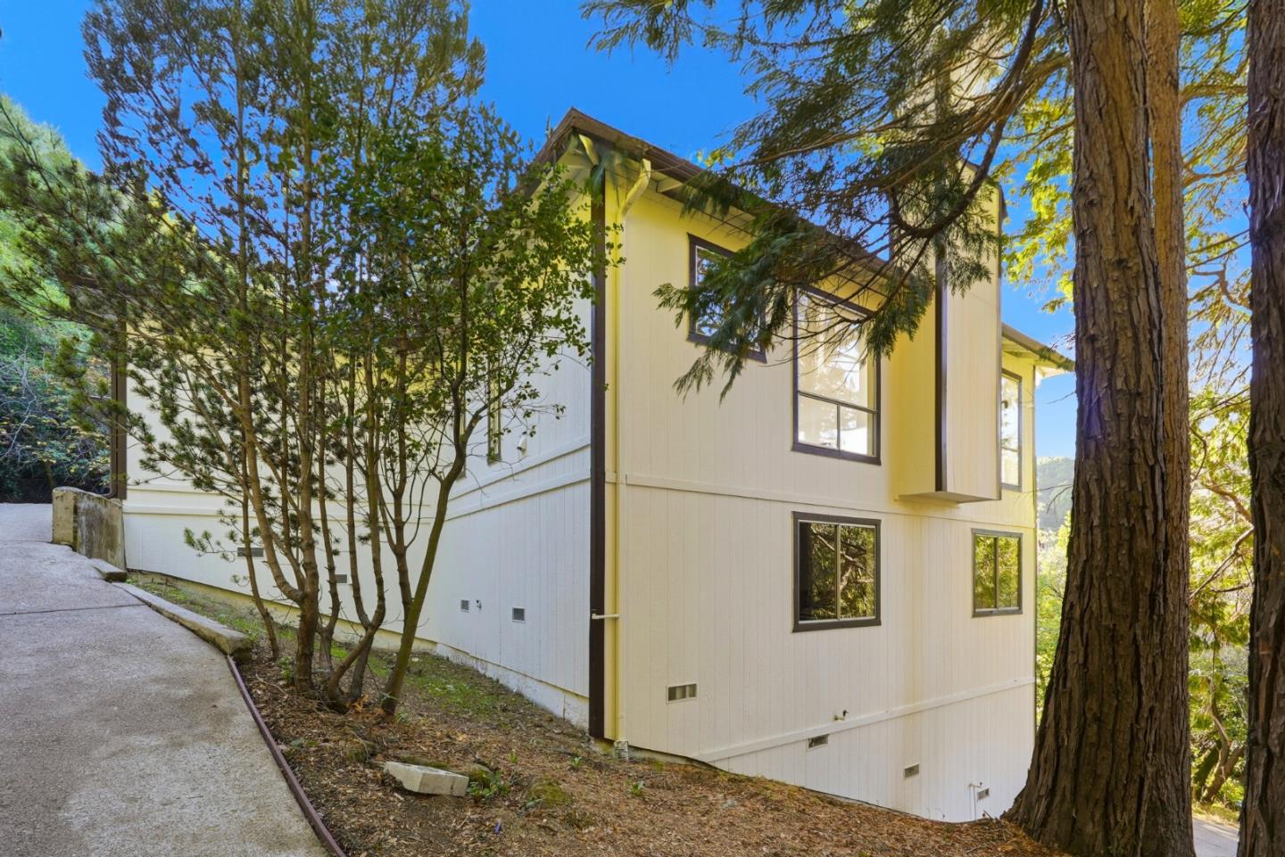 5603 Crow Canyon Road Castro Valley, CA 94552 - Photo 62 of 86