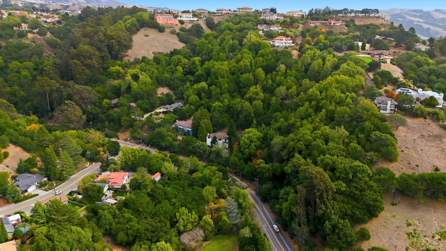 5603 Crow Canyon Road Castro Valley, CA 94552 - Photo 66 of 84