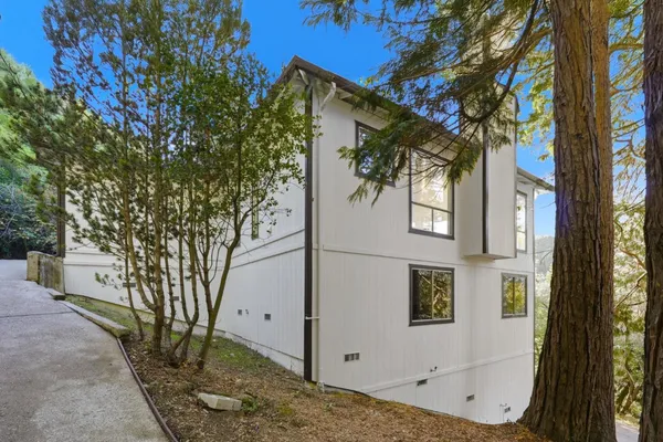 $1,500,000 | 5603 Crow Canyon Road, Castro Valley, CA 94552