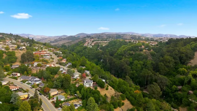 $1,699,000 | 5603 Crow Canyon Road, Castro Valley, CA 94552