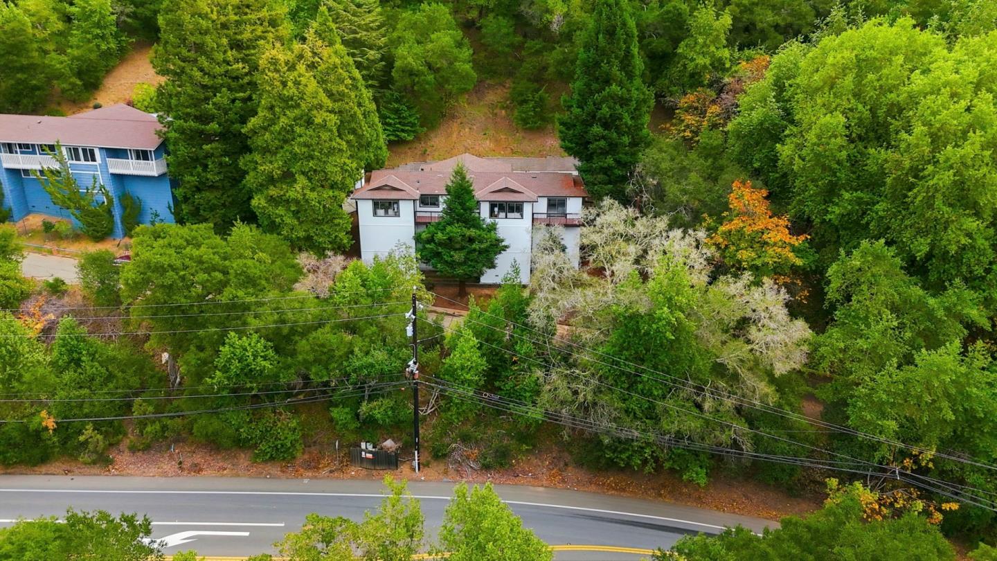 5603 Crow Canyon Road Castro Valley, CA 94552 - Photo 71 of 84