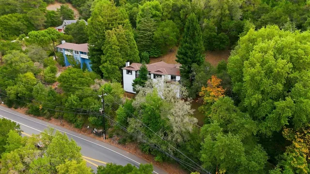 $1,699,000 | 5603 Crow Canyon Road, Castro Valley, CA 94552