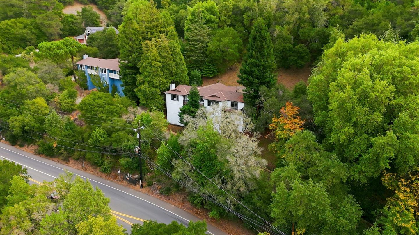 5603 Crow Canyon Road Castro Valley, CA 94552 - Photo 72 of 84