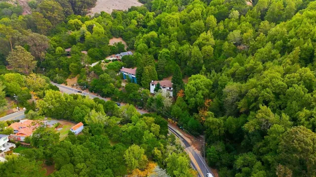 $1,699,000 | 5603 Crow Canyon Road, Castro Valley, CA 94552