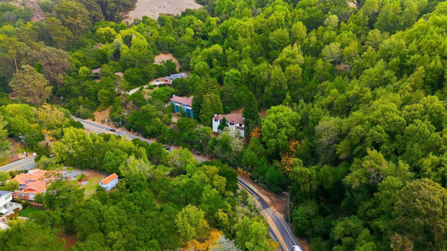 5603 Crow Canyon Road Castro Valley, CA 94552 - Photo 73 of 84
