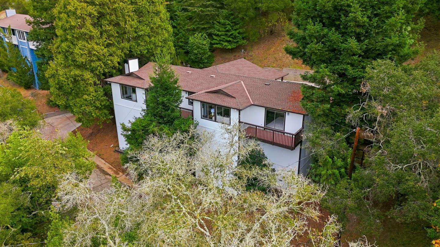 5603 Crow Canyon Road Castro Valley, CA 94552 - Photo 76 of 84