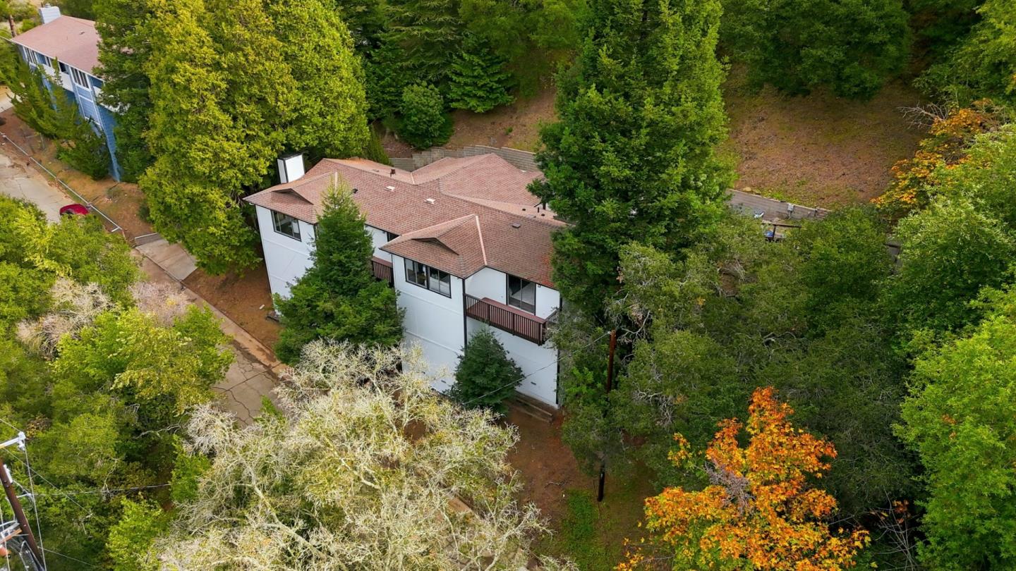 5603 Crow Canyon Road Castro Valley, CA 94552 - Photo 77 of 84