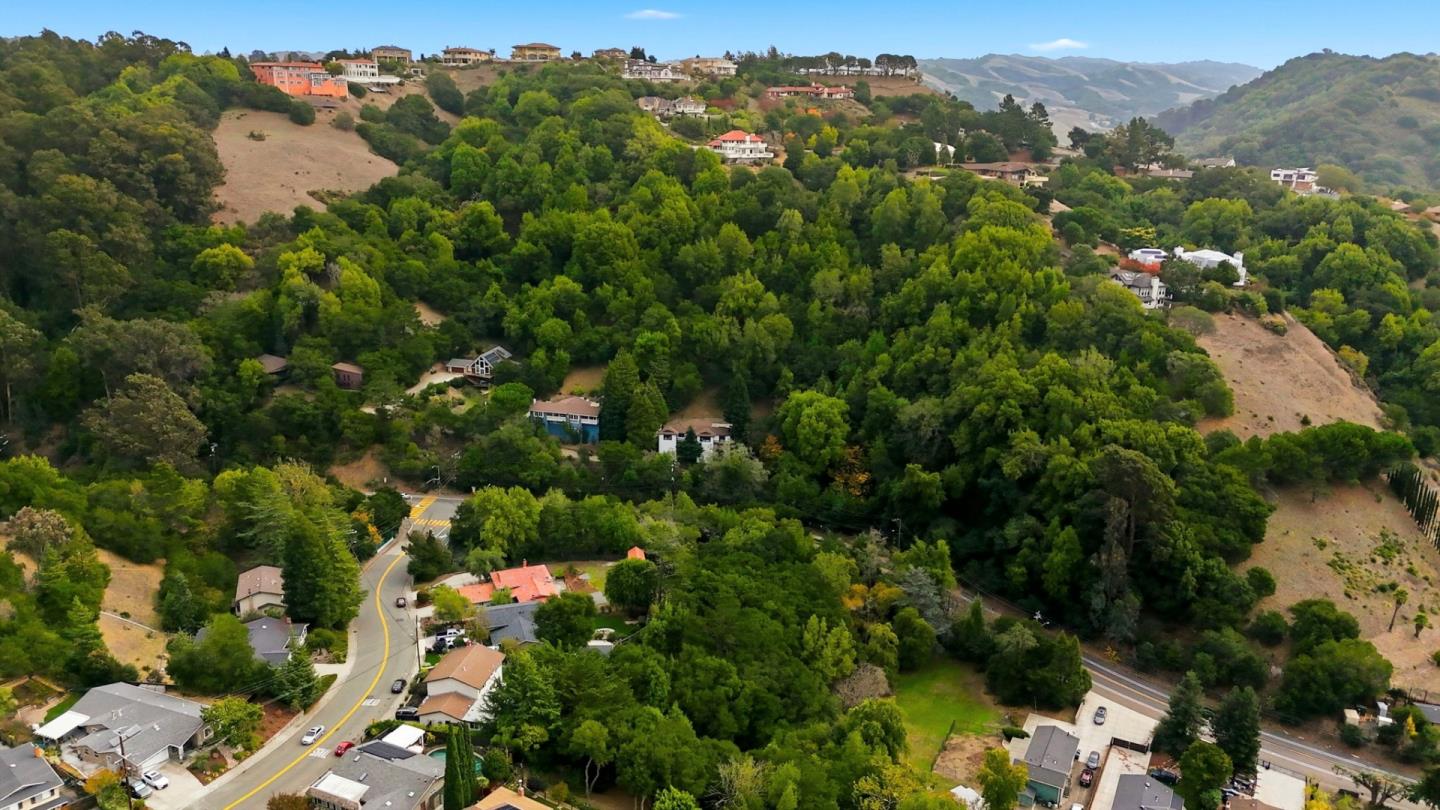 5603 Crow Canyon Road Castro Valley, CA 94552 - Photo 77 of 86