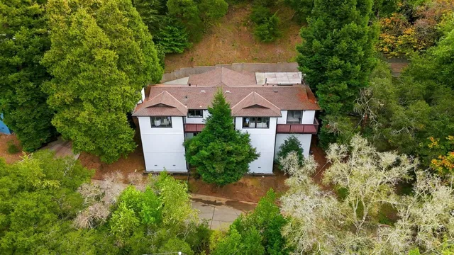 $1,699,000 | 5603 Crow Canyon Road, Castro Valley, CA 94552